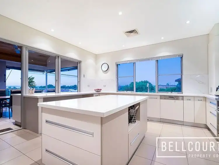 Sixth view of Homely house listing, 48 Leonora Street, Como WA 6152