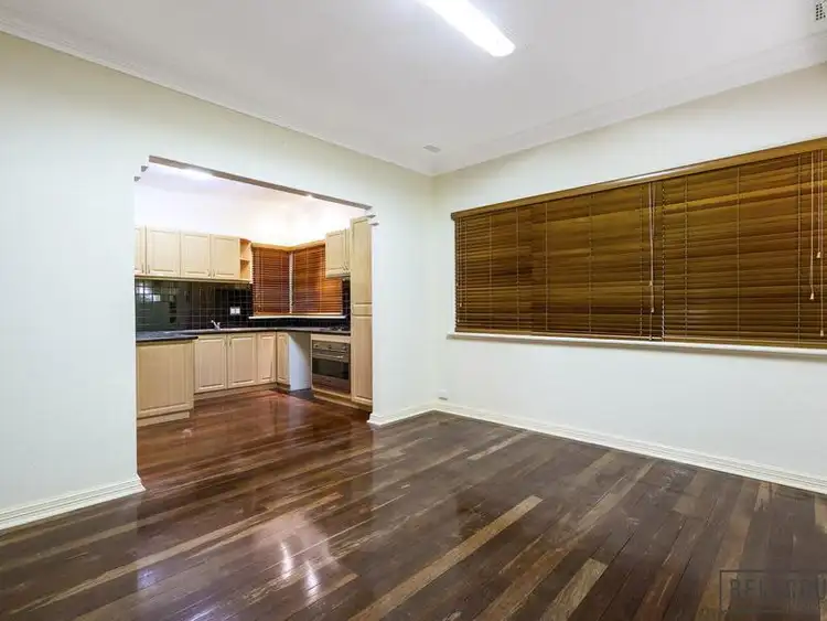 Third view of Homely house listing, 1/15 Hazel Street, Como WA 6152