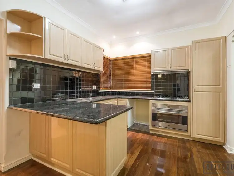 Fourth view of Homely house listing, 1/15 Hazel Street, Como WA 6152