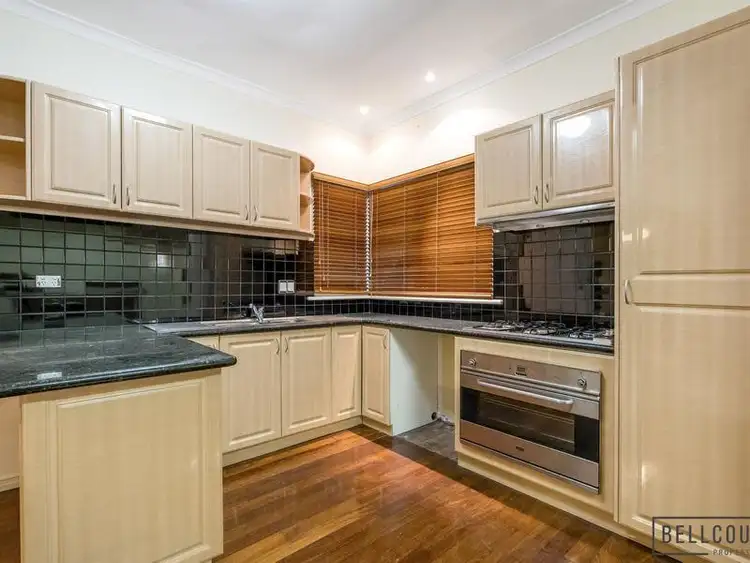 Fifth view of Homely house listing, 1/15 Hazel Street, Como WA 6152