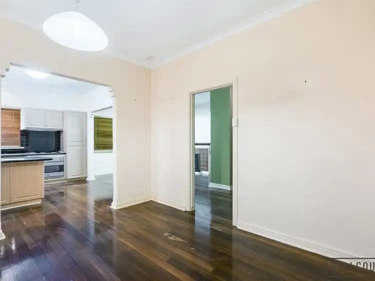 Sixth view of Homely house listing, 1/15 Hazel Street, Como WA 6152