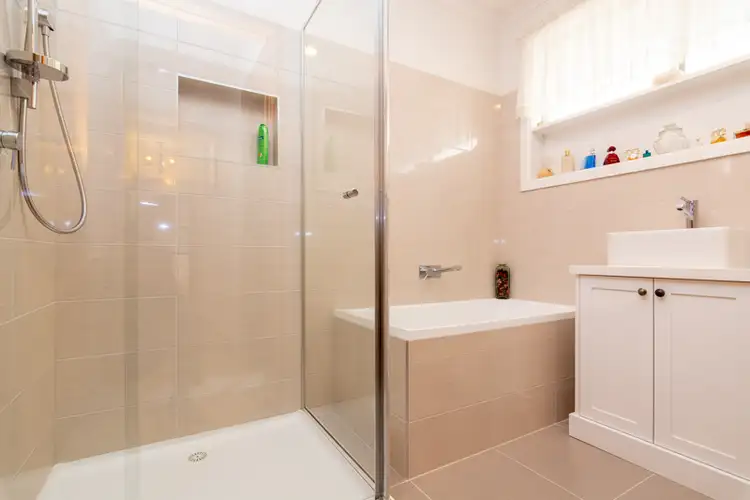 Sixth view of Homely house listing, 9 Bali Place, Lalor VIC 3075