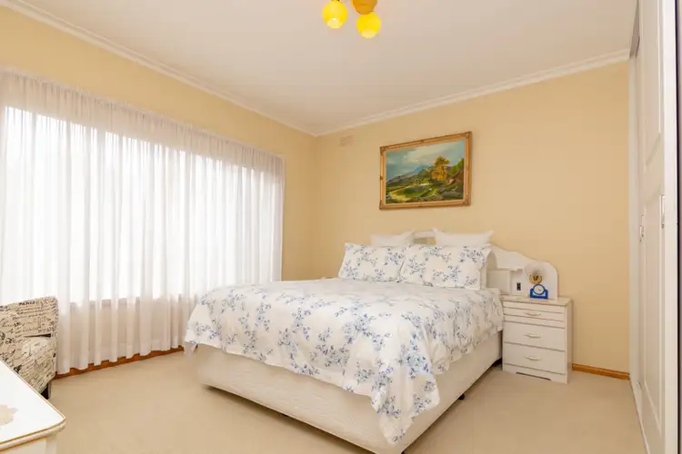 Seventh view of Homely house listing, 9 Bali Place, Lalor VIC 3075