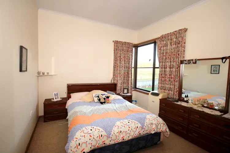 Sixth view of Homely house listing, 128 Nyora Road, Poowong VIC 3988