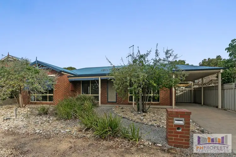 Main view of Homely house listing, 29 Pattison Drive, Kangaroo Flat VIC 3555
