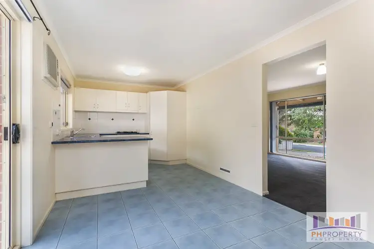 Second view of Homely house listing, 29 Pattison Drive, Kangaroo Flat VIC 3555