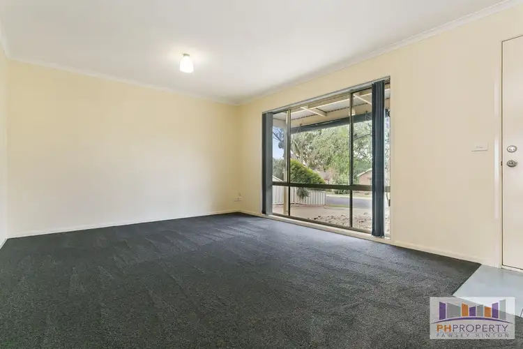 Third view of Homely house listing, 29 Pattison Drive, Kangaroo Flat VIC 3555