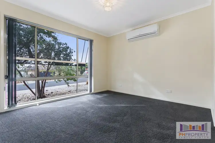 Fifth view of Homely house listing, 29 Pattison Drive, Kangaroo Flat VIC 3555