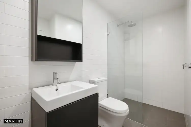 Fourth view of Homely apartment listing, G01/74 Mitchell Road, Alexandria NSW 2015