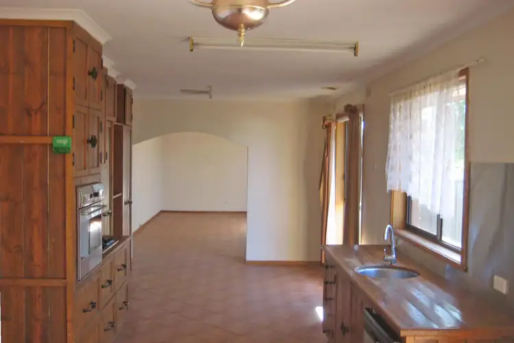 Second view of Homely house listing, 283 Ogilvie Avenue, Echuca VIC 3564