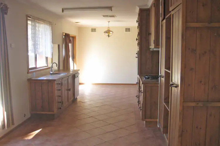 Third view of Homely house listing, 283 Ogilvie Avenue, Echuca VIC 3564