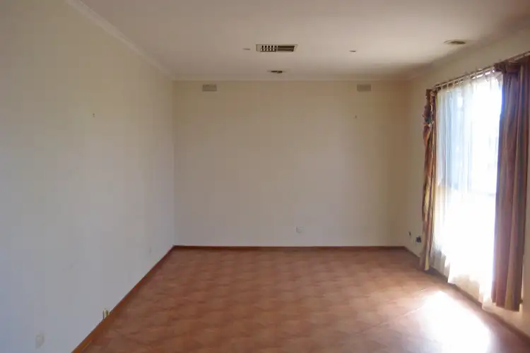Fourth view of Homely house listing, 283 Ogilvie Avenue, Echuca VIC 3564