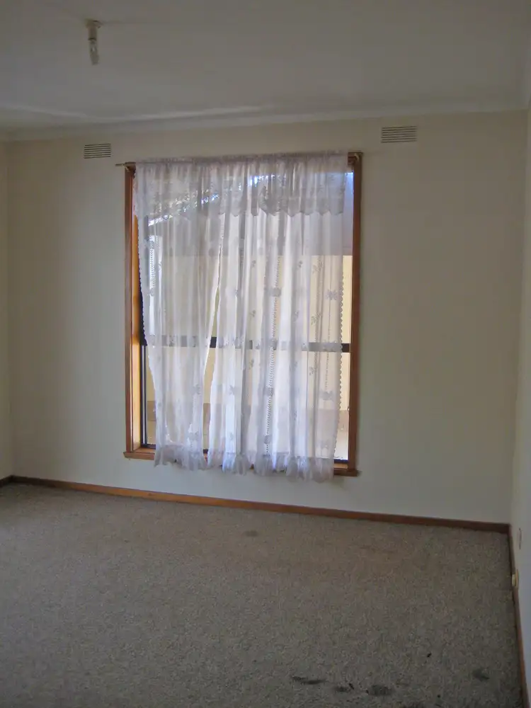 Fifth view of Homely house listing, 283 Ogilvie Avenue, Echuca VIC 3564