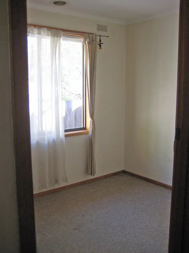 Sixth view of Homely house listing, 283 Ogilvie Avenue, Echuca VIC 3564