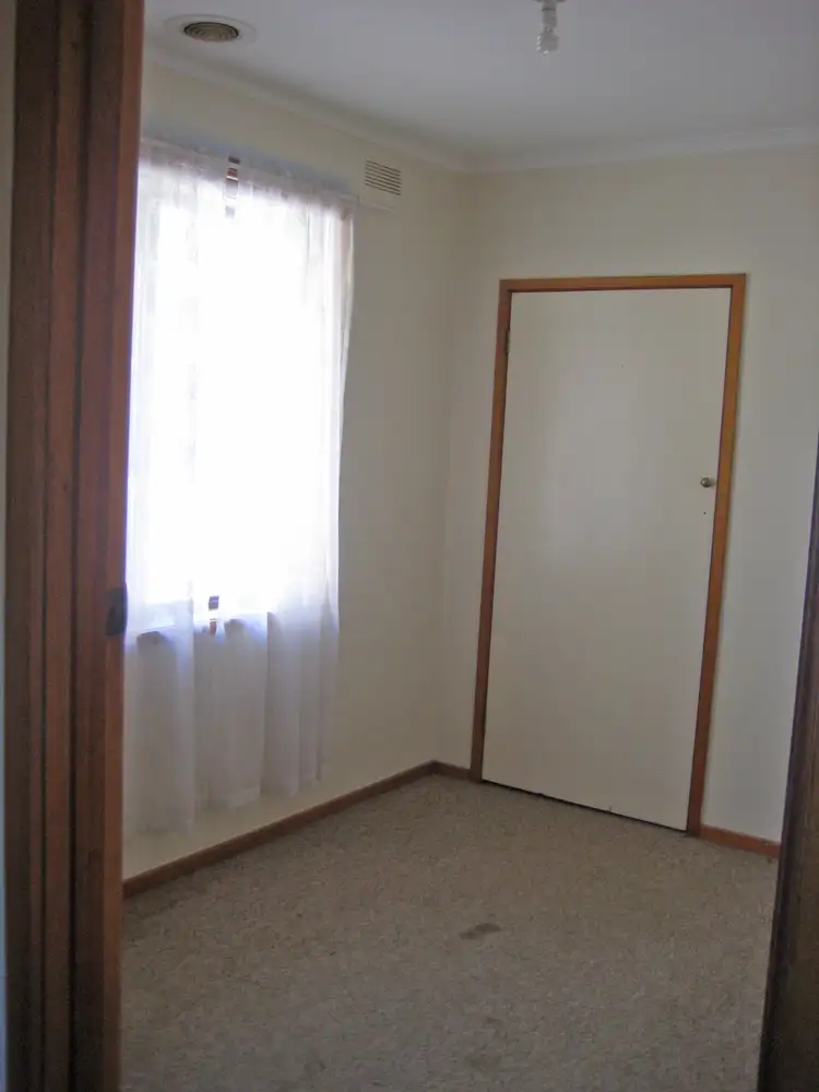 Seventh view of Homely house listing, 283 Ogilvie Avenue, Echuca VIC 3564
