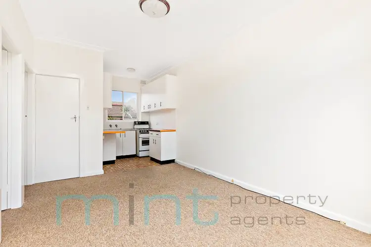 Fourth view of Homely apartment listing, 12/7 Queensborough Road, Croydon Park NSW 2133