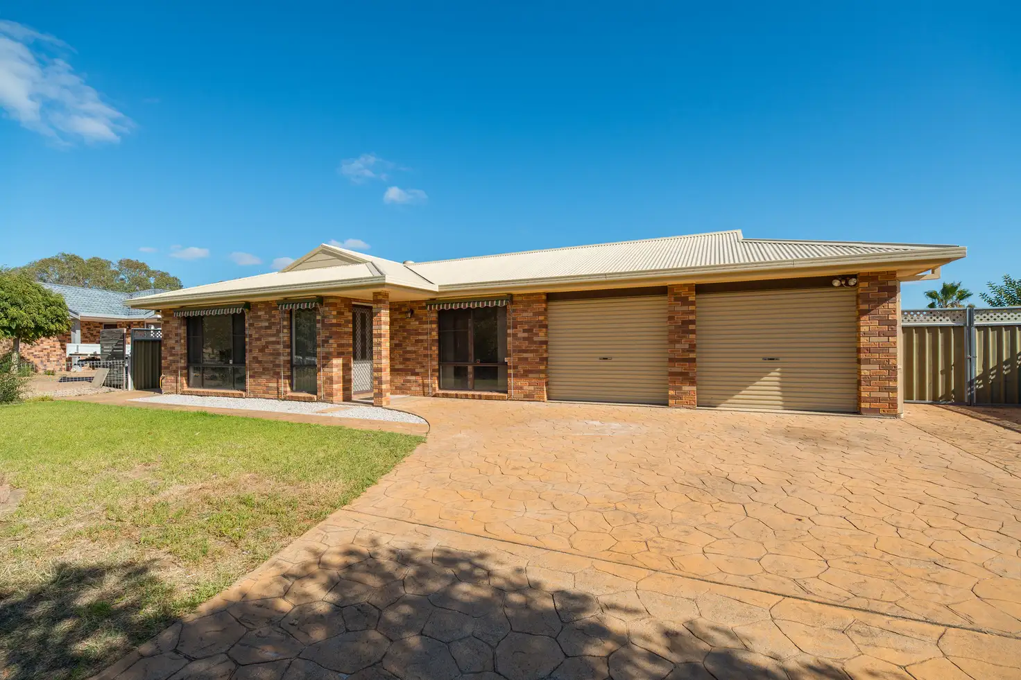 Main view of Homely house listing, 13 Lowana Close, Mudgee NSW 2850