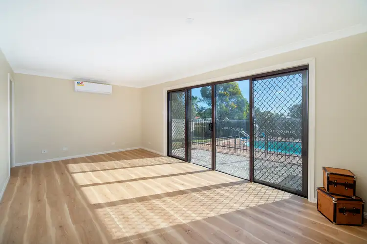 Fourth view of Homely house listing, 13 Lowana Close, Mudgee NSW 2850