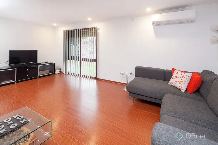15 Leigh Court, Doveton VIC 3177