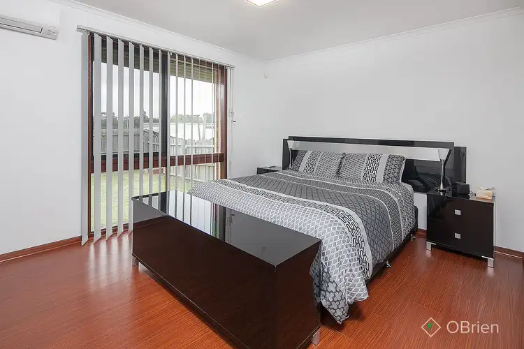 Sixth view of Homely house listing, 15 Leigh Court, Doveton VIC 3177