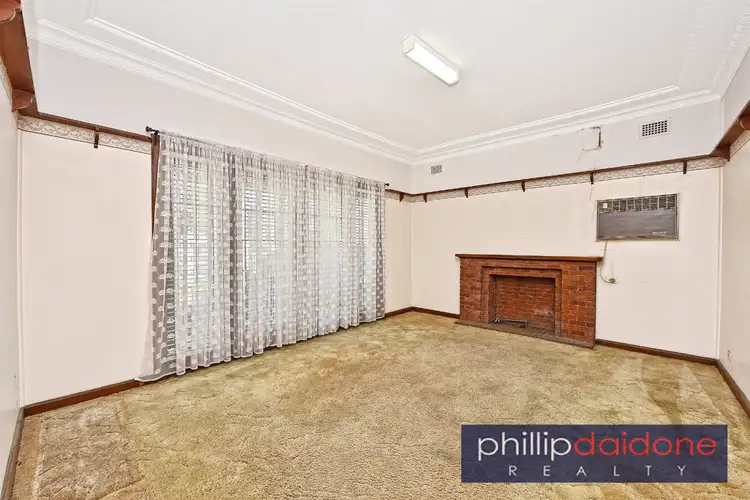 Second view of Homely house listing, 5 Verona Street, Auburn NSW 2144
