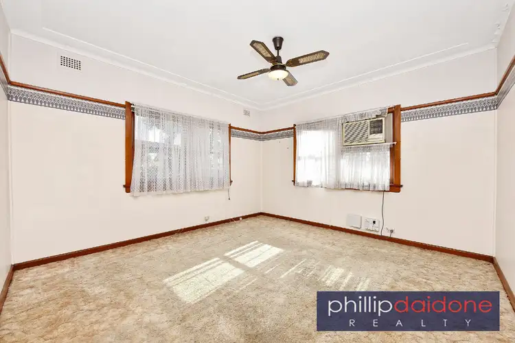 Fourth view of Homely house listing, 5 Verona Street, Auburn NSW 2144
