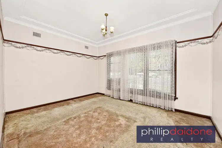 Fifth view of Homely house listing, 5 Verona Street, Auburn NSW 2144