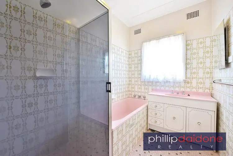 Sixth view of Homely house listing, 5 Verona Street, Auburn NSW 2144