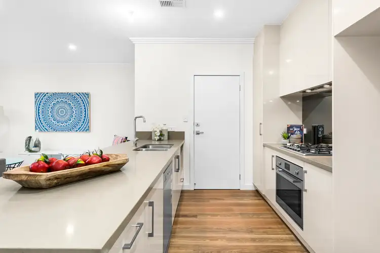 Sixth view of Homely townhouse listing, 1b Tilden Street, Plympton SA 5038