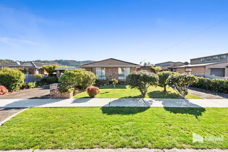 10 Woodrising Avenue, Spreyton TAS 7310