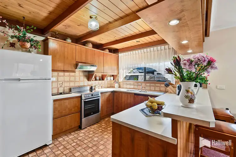 Sixth view of Homely house listing, 10 Woodrising Avenue, Spreyton TAS 7310