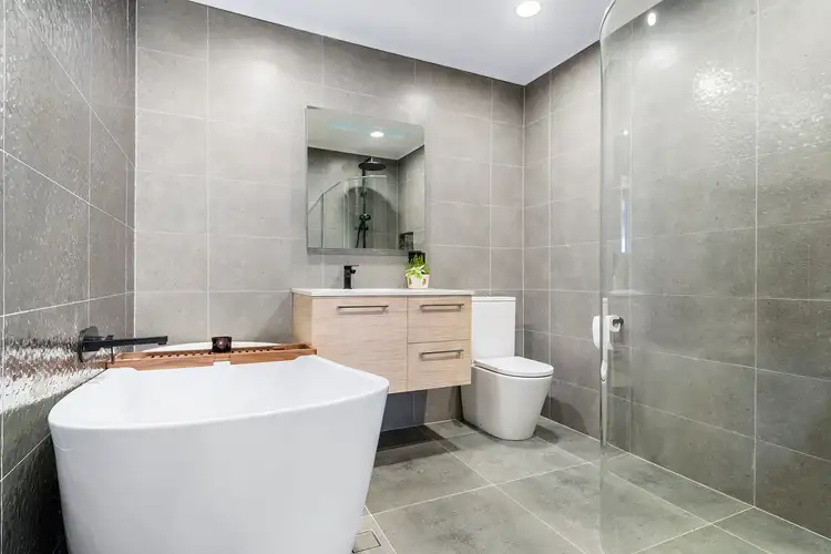 17 Buna Road, Kanwal NSW 2259