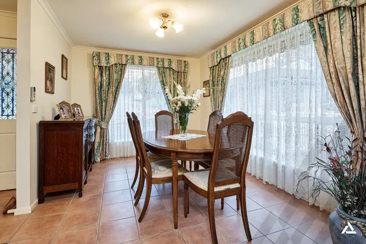 Fourth view of Homely townhouse listing, 20 Flax Mill Close, Drouin VIC 3818
