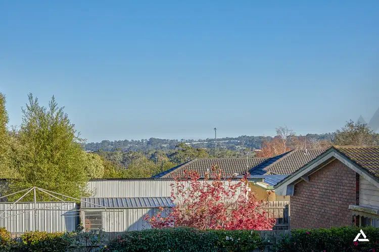 Sixth view of Homely townhouse listing, 20 Flax Mill Close, Drouin VIC 3818
