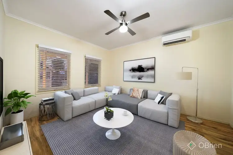 Sixth view of Homely house listing, 9 Colley Street, Pearcedale VIC 3912