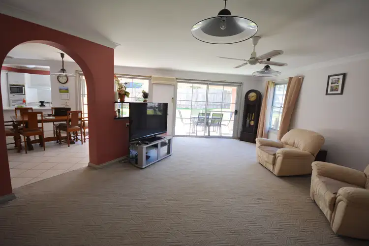 Third view of Homely house listing, 118 Fairhaven Point Way, Bermagui NSW 2546