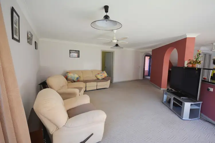 Fourth view of Homely house listing, 118 Fairhaven Point Way, Bermagui NSW 2546