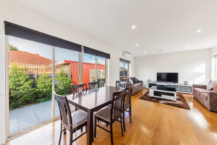 Sixth view of Homely unit listing, 90 Leonard Avenue, St Albans VIC 3021