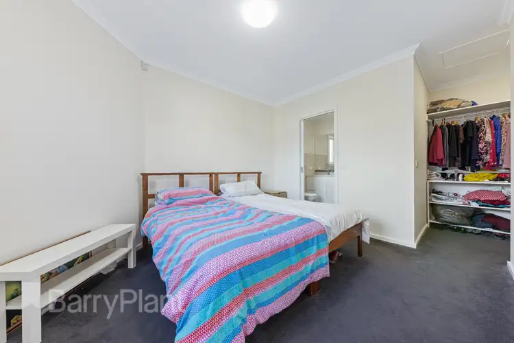 Seventh view of Homely unit listing, 90 Leonard Avenue, St Albans VIC 3021