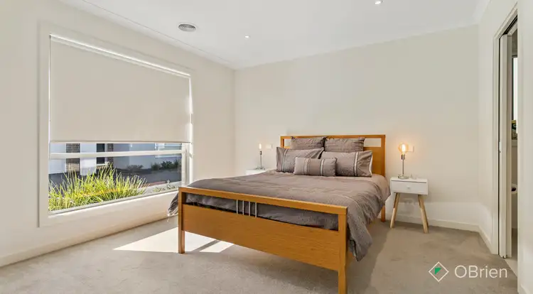 Fifth view of Homely unit listing, 29 Sunflower Circuit, Carrum Downs VIC 3201