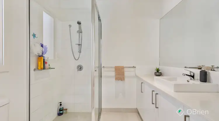 Sixth view of Homely unit listing, 29 Sunflower Circuit, Carrum Downs VIC 3201