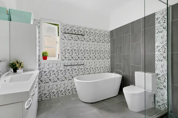 Sixth view of Homely house listing, 18 Dawson Street, Kalinga QLD 4030