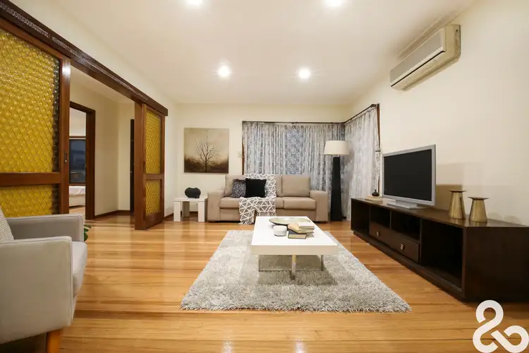 Second view of Homely house listing, 226 Main Street, Thomastown VIC 3074