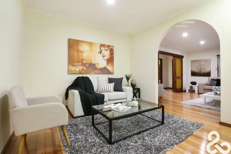 Third view of Homely house listing, 226 Main Street, Thomastown VIC 3074