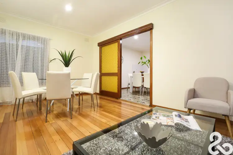 Fourth view of Homely house listing, 226 Main Street, Thomastown VIC 3074