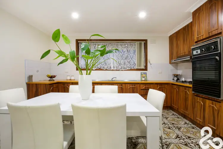 Fifth view of Homely house listing, 226 Main Street, Thomastown VIC 3074