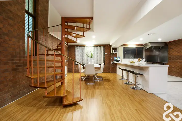 Sixth view of Homely house listing, 226 Main Street, Thomastown VIC 3074