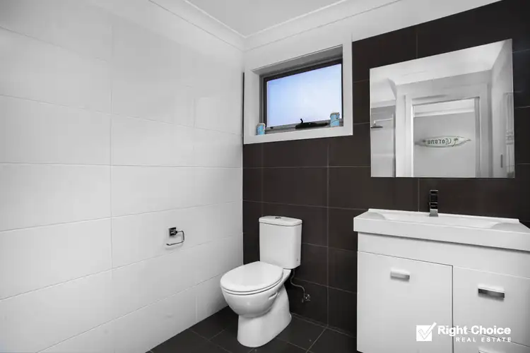 Fifth view of Homely villa listing, 5/32 Coolum Parkway, Shell Cove NSW 2529