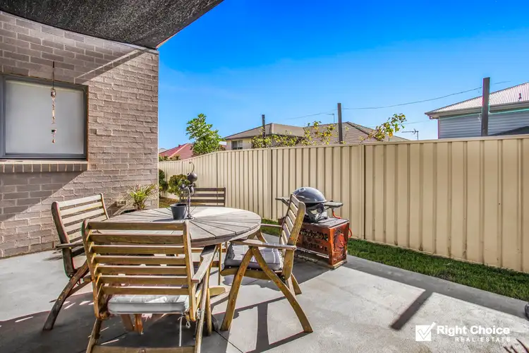 Sixth view of Homely villa listing, 5/32 Coolum Parkway, Shell Cove NSW 2529