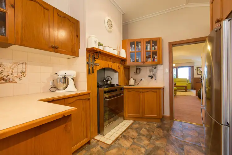 Fourth view of Homely rural property listing, 115 Ponde Street, Cardross VIC 3496